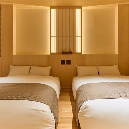 Konjakuso Tempozan Osaka Bay - Vacation Stay 95700V ภายนอก รูปภาพ